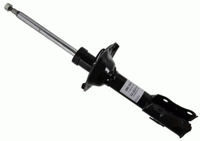 TOYOTA YARİS 99>05 ÖN AMORTİSÖR R/L JP-MM-22500 - Yedek Parça
