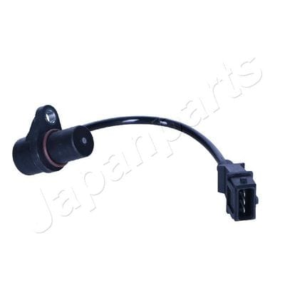 FREELANDER 1 2.0D KRANK SENSÖRÜ NSC100110L - Yedek Parça