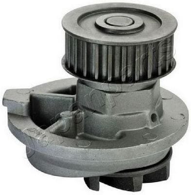 OPEL VECTRA -B 1.6-2.0 SU POMPASI 1334054 - Yedek Parça