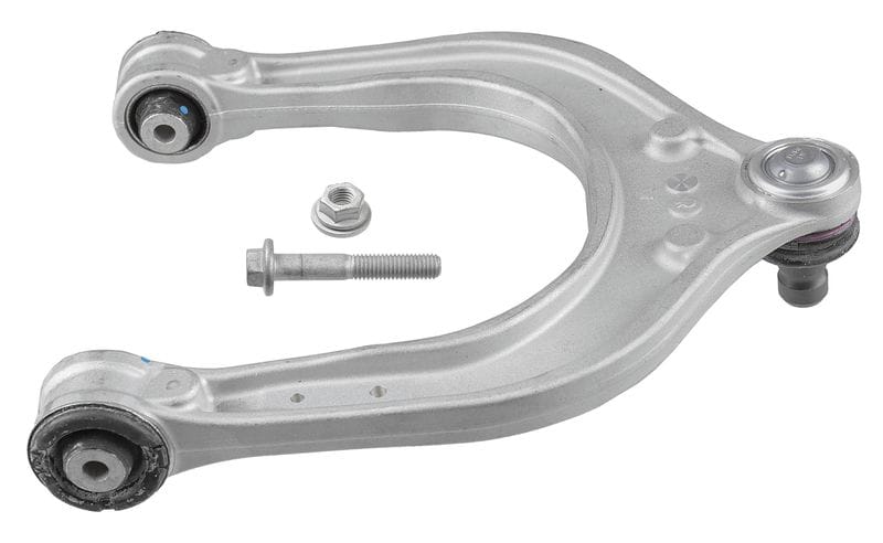 BMW G05-G06 ÜST U SALINCAK SAĞ 31106883116 - Yedek Parça