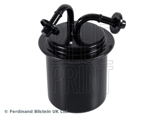 SUBARU BENZIN FILTRESI 97-02 42072AA011 - Yedek Parça