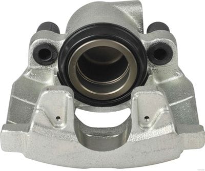 AUDI A4 A5 Q5 SOL ÖN FREN KALİPERİ 8K0615123C - Yedek Parça
