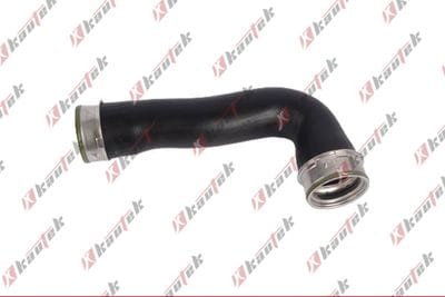 VW GOLF V-CADDY 1.9 TDI BJB-BLS TURBO HORTUMU 1K0145834L - Yedek Parça