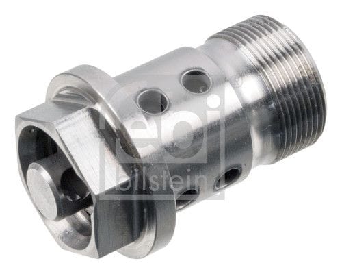 BMW F20-F30 B38-B48 VANOS VALFİ 11368617694 - Yedek Parça