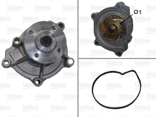 M.BENZ M166-668 W168-414 DEVİRDAİM 1662000720 - Yedek Parça