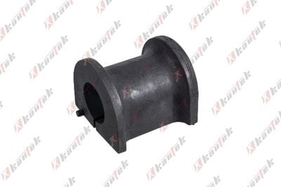 VW T5 T6 VİRAJ DEMİR LASTİĞİ ARKA İÇ 23MM 7H5511413B - Yedek Parça
