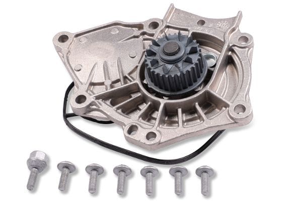 VW A4-A5-A6 1.8-2.0TFSI DEVİRDAİM TEK 06L121005A - Yedek Parça
