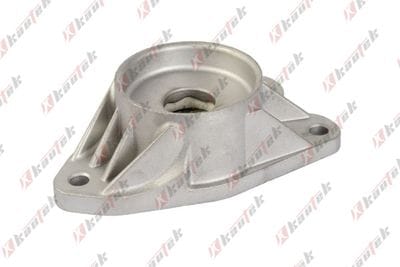 BME F40-F45-F48 MİNİ F56 ARKA AMORTİSÖR ÜST TAKOZU 33506867478 - Yedek Parça