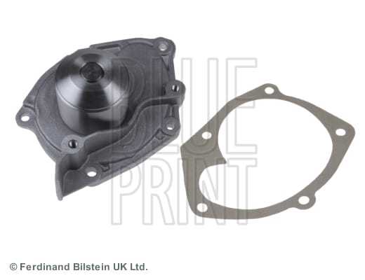 SUZUKİ G.VITARA 05- 1.9 DDIS DEVİRDAİM - Yedek Parça