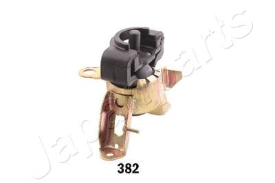 MAZDA 323 FAMİLİA  95>99 SAG ÖN YAGLI MOTOR TAKOZU - Yedek Parça