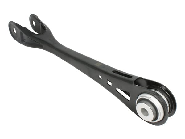 BMW G30-G11 ARKA SALINCAK 33306893528 - Yedek Parça
