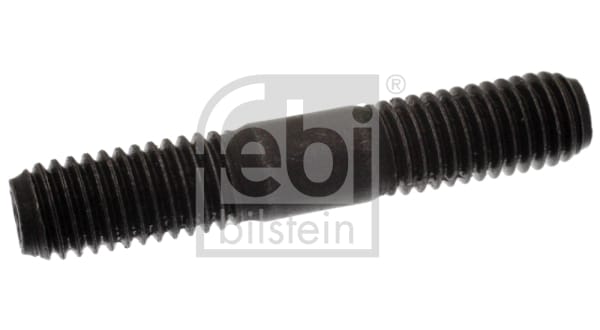 M.BENZ   M104-111  MANİFOLD CİVATASI   1119900405 - Yedek Parça
