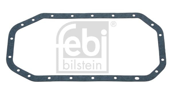 VW A80 GOLF PASSATKARTER CONTASI 032103609B - Yedek Parça