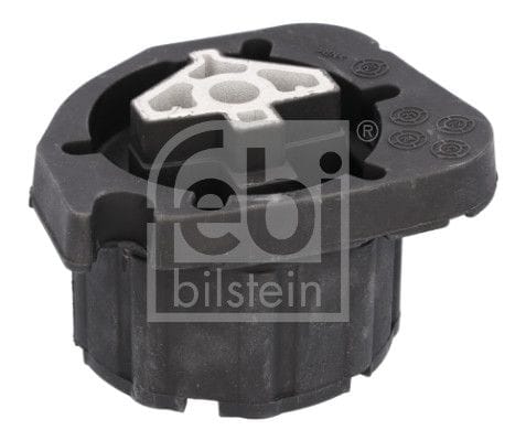 BMW X5 F15 ŞANZIMAN KULAĞI 22326853095 - Yedek Parça