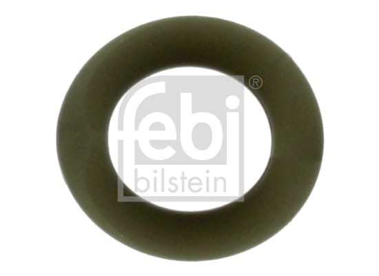 M.BENZ 13x8 mm ORİNG 6019970645 - Yedek Parça