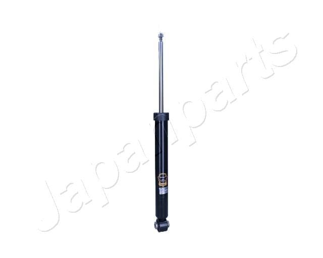 BMW F45-F48 ARKA AMORTİSÖR 33506886760 - Yedek Parça