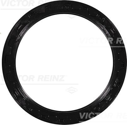 BMW (E60-61)M5 (E63-E64)M KRANK KEÇESİ 112178838071 - Yedek Parça