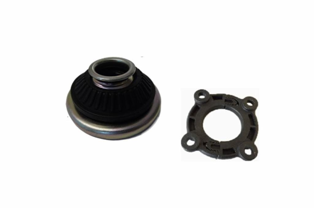 OPEL AMORTİSÖR TAKOZ ASTRA H 344543 - Yedek Parça