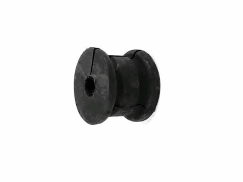 M.BENZ W203 VİRAJ DEMİR LASTİĞİ ARKA 13mm 2033260381 - Yedek Parça