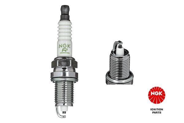 BMW E30-E34 M40/E31 M70 ATEŞLEME BUJİSİ (ZFR5F) 12129061870 - Yedek Parça