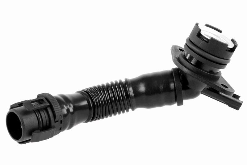 BMW N55 HAVA TAHLİYE HORTUMU 11127584128 - Yedek Parça
