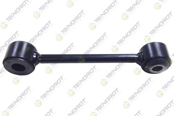 M.BENZ W639-447 VİTO ARKA VİRAJ ASKI ROTU SAĞ-SOL A6393260616 - Yedek Parça