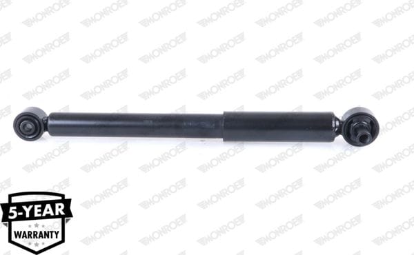M.BENZ W447 ARKA AMORTİSÖR 2014-  4473263300 - Yedek Parça