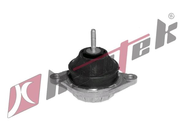 VW A80-90 2.0-2.3 MOTOR TAKOZU  443199379E - Yedek Parça