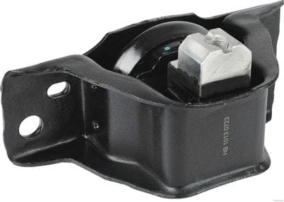 NISSAN MİCRA 02-1.2 1.4 NOTE 1.4 SAG ÖN MOTOR TAKOZU - Yedek Parça
