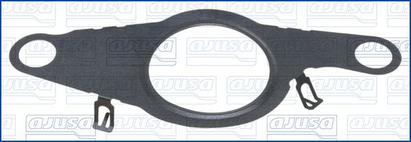 RANGE ROVER SPORT 2.0D EGR SOĞUTUCU CONTA LR082315 - Yedek Parça