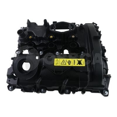 BMW F40-F45-MİNİ F56 B38 KÜLBÜTÖR KAPAĞI 11128631744 - Yedek Parça