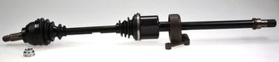 R50-R53 Mini Aks Ön Sağ 31607514480-31607574850 - Yedek Parça