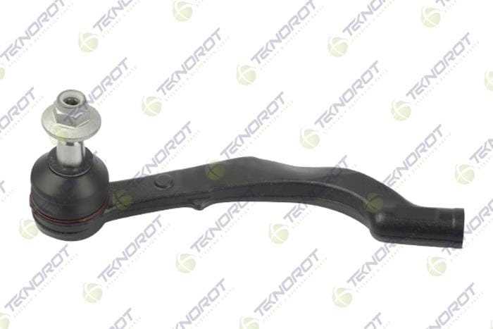 NISSAN QASHQAI 21-SOL ÖN ROT BAŞI 490016US1E - Yedek Parça