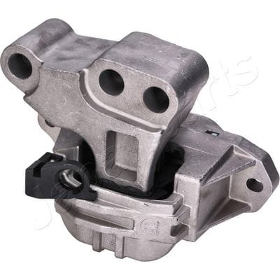 JEEP RENEGADE COMPASS 16-MOTOR TAKOZU - Yedek Parça