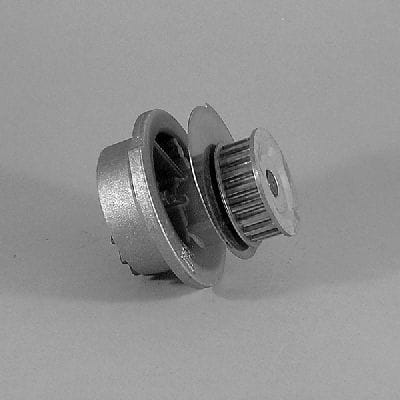 OPEL VECTRA A SU POMPASI 1334011 - Yedek Parça