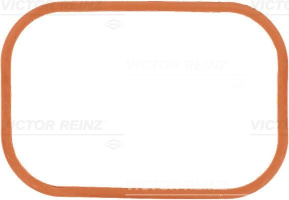 VW BAG-BLF-CAVD-CAXA  EMME MAN CONTA 03C129717A - Yedek Parça