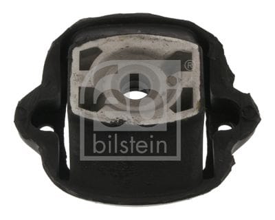 M.BENZ W123-W126 MOTOR TAKOZU 1232413013 - Yedek Parça