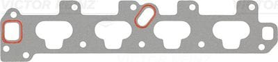 OPEL CONTA EMME MANİFOLD X1,6XEL 1,4XE 5850609 - Yedek Parça