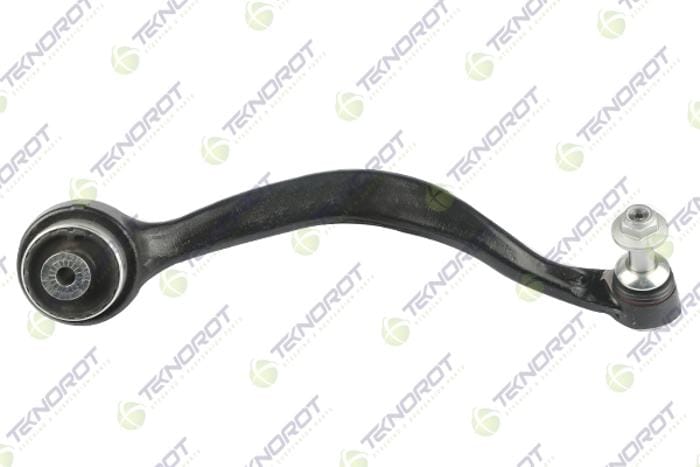 BMW X5 G05 SAĞ ÜST SALINCAK BURÇLU 31106893550 - Yedek Parça