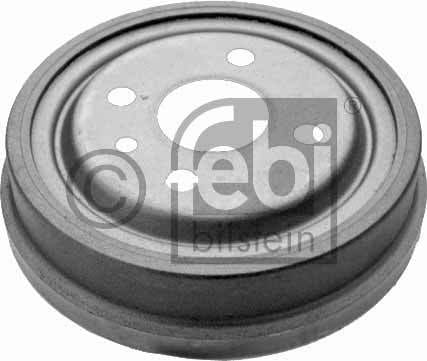 OPEL FREN KAMPANA ASTRA F  568058 - Yedek Parça