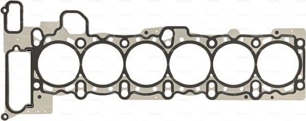 BMW M52 B28-M54 B30  1995>2004 11121435585 - Yedek Parça