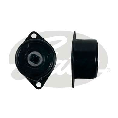 VW T4 2.4-2.5TDI AAB AJA ACV ŞARJ GERGİ KÜTÜĞÜ 044903315C