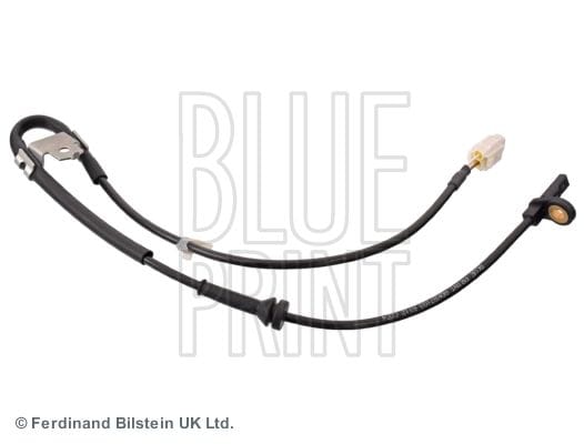 SUZUKİ SWIFT 05-11 ABS SENSORU ON SAG 56210-51K00 - Yedek Parça