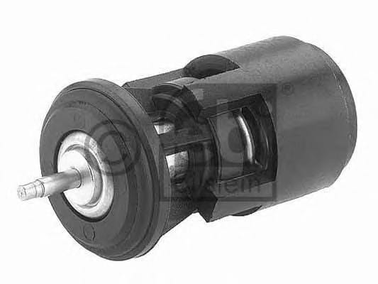 VW POLO AEE AHW TERMOSTAT 032121110 - Yedek Parça