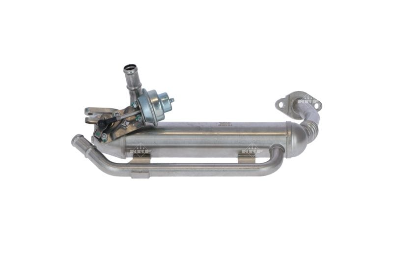 VW EGR SOĞUTUCUSU CADDY / ROOMSTER 03G131512AD - Yedek Parça