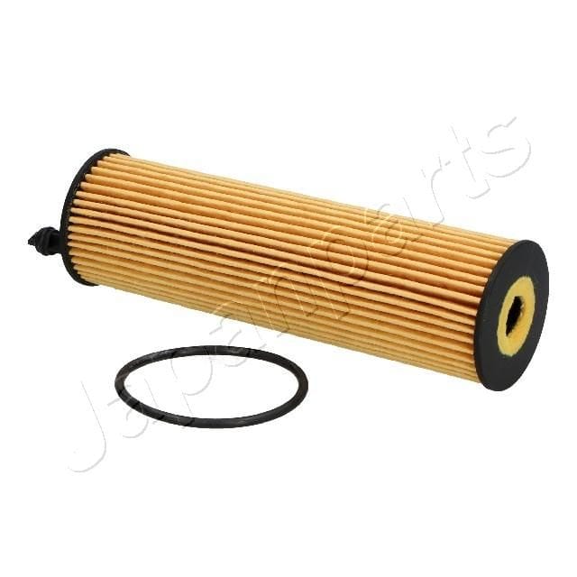 M.BENZ M654-656 W205-213-447 YAĞ FİLTRESİ A6541801100 - Yedek Parça