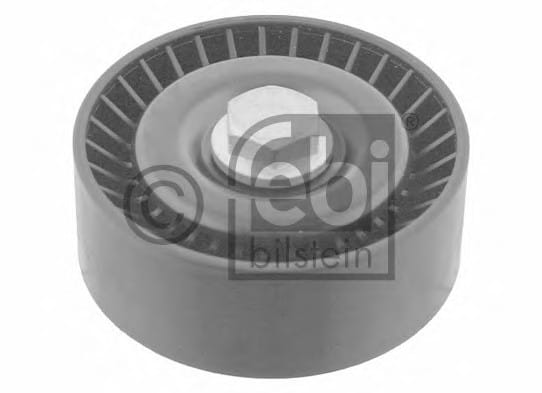 BMW E87-E46-E60-E90-E83-E84 GERGİ BİLYASI 11281440378 - Yedek Parça