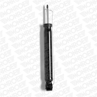 MON-G1057 OLMUŞTUR - Yedek Parça
