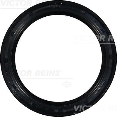 BMW N47-D20 ŞANZIMAN KEÇESİ 45*58*7 24 137519352 - Yedek Parça