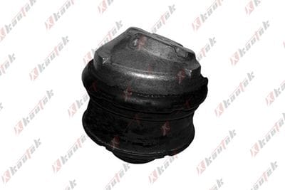 M.BENZ W202-210 MOTOR KULAĞI SAĞ-SOL A2102400517 - Yedek Parça